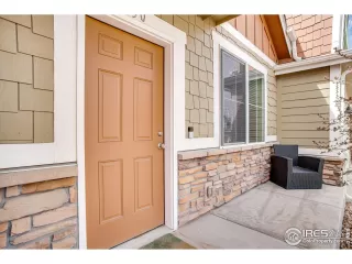 Photo #1: 963458 Listing