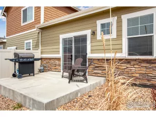 Photo #2: 963458 Listing