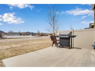 Photo #3: 963458 Listing