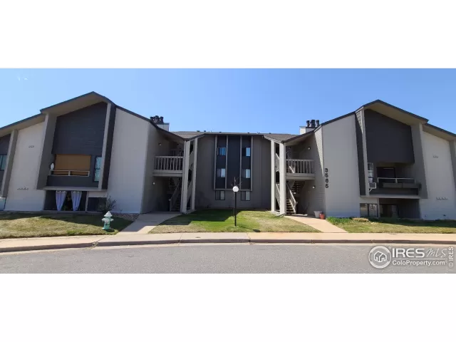 MLS: 963466 Condo For Sale