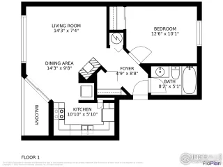 Photo #1: 963466 Listing 