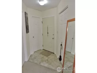 Photo #2: 963466 Listing 