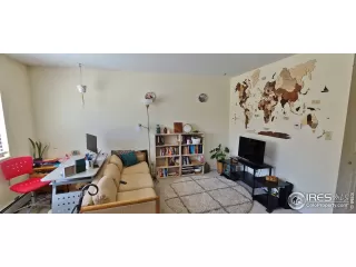 Photo #3: 963466 Listing 