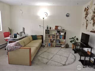 Photo #4: 963466 Listing 