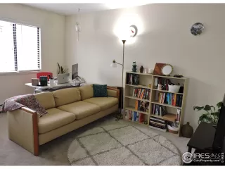 Photo #5: 963466 Listing 