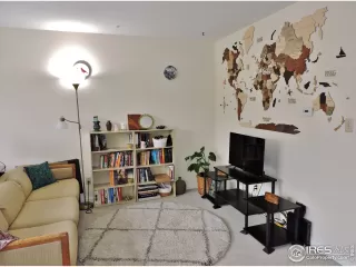 Photo #6: 963466 Listing 