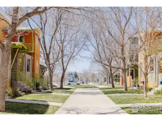 Photo #1: 963484 Listing