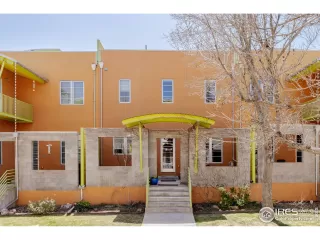 Photo #2: 963484 Listing