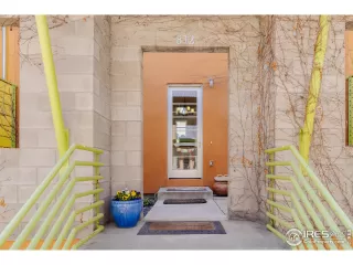 Photo #4: 963484 Listing