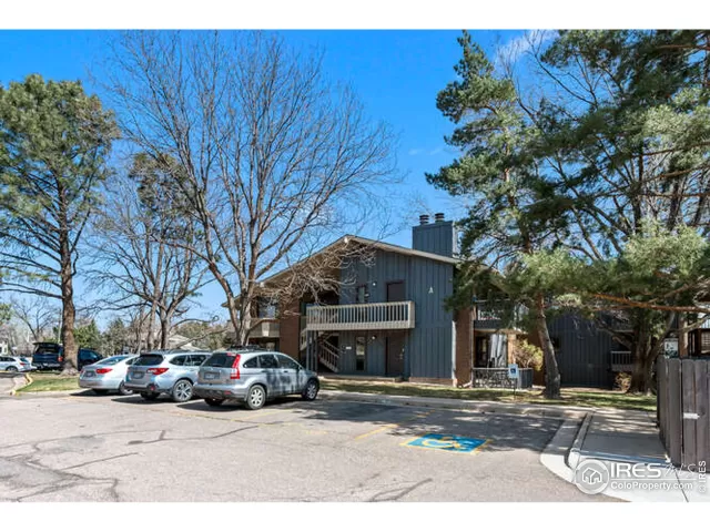 MLS: 963499 Condo For Sale