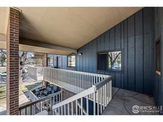 Photo #2: 963499 Listing 