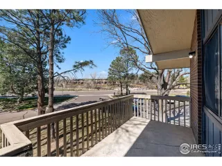 Photo #3: 963499 Listing 