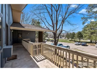 Photo #4: 963499 Listing 