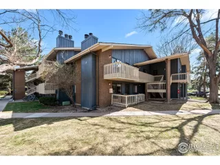 Photo #5: 963499 Listing 