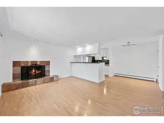 Photo #6: 963499 Listing 