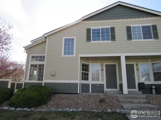 MLS: 963500 Condo For Sale