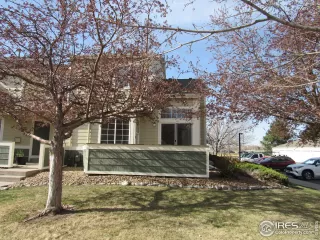 Photo #1: 963500 Listing