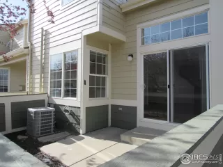 Photo #2: 963500 Listing