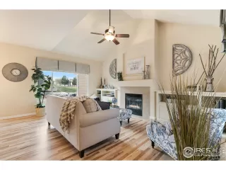 Photo #2: 963509 Listing