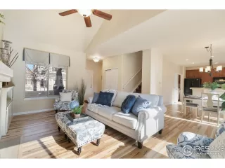 Photo #3: 963509 Listing