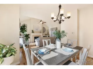 Photo #5: 963509 Listing