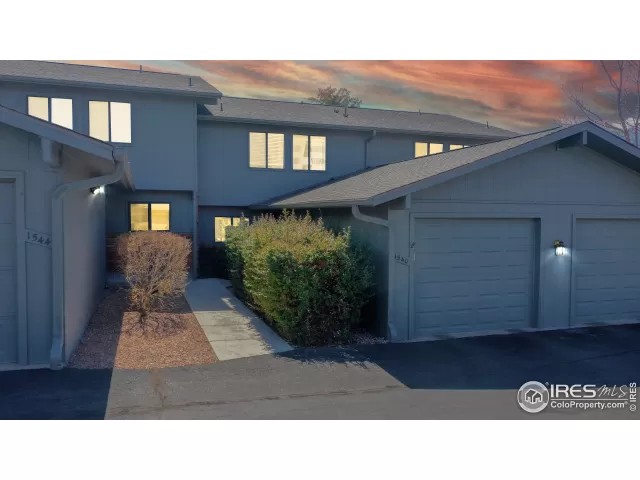 MLS: 963511 Condo For Sale