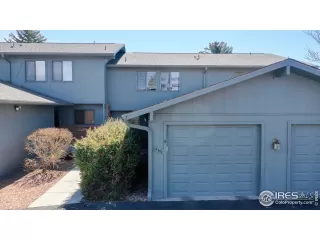 Photo #1: 963511 Listing