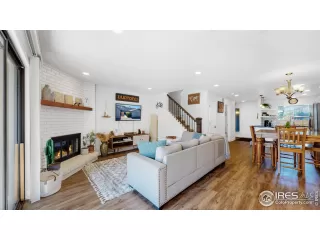 Photo #2: 963511 Listing