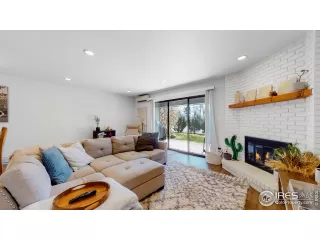 Photo #3: 963511 Listing