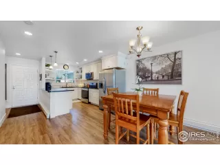 Photo #4: 963511 Listing