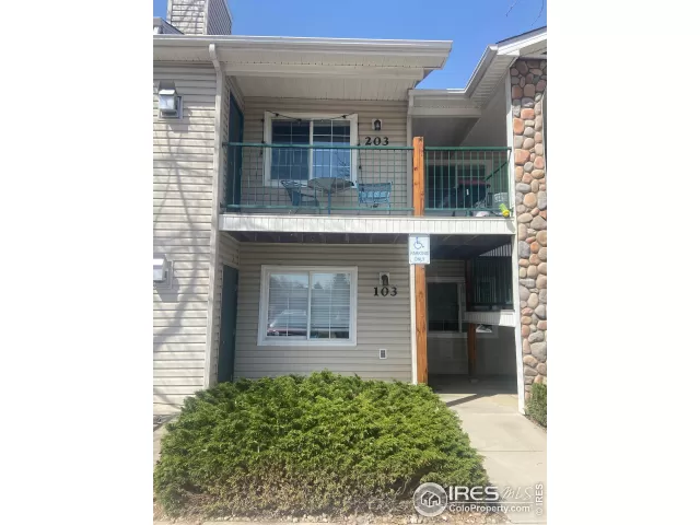 MLS: 963569 Condo For Sale