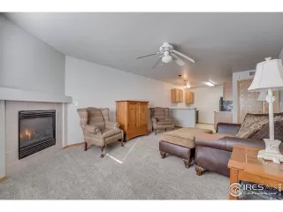 Photo #1: 963569 Listing