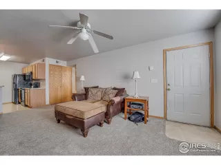 Photo #2: 963569 Listing