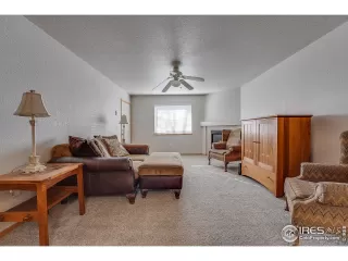 Photo #3: 963569 Listing