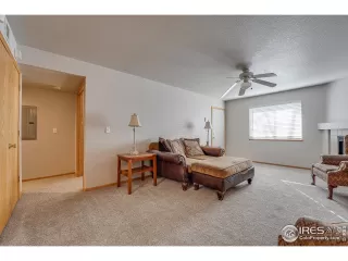 Photo #4: 963569 Listing