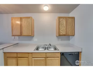 Photo #6: 963569 Listing