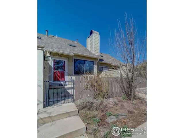 MLS: 963580 Condo For Sale