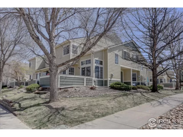 MLS: 963582 Condo For Sale