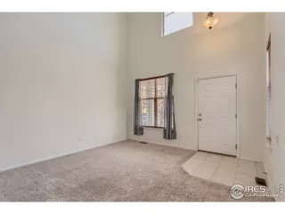 Photo #4: 963589 Listing