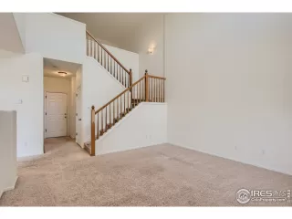 Photo #6: 963589 Listing