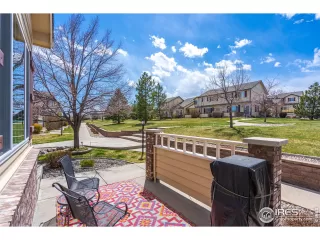 Photo #1: 963603 Listing 