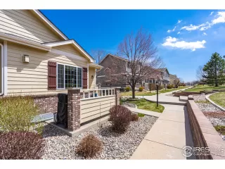 Photo #2: 963603 Listing 