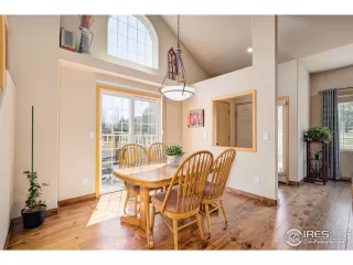 Photo #3: 963603 Listing 