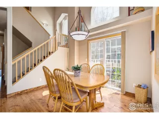 Photo #4: 963603 Listing 