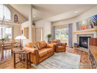 Photo #5: 963603 Listing 