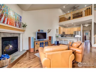 Photo #6: 963603 Listing 