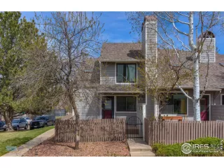 Photo #1: 963621 Listing 