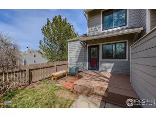Photo #2: 963621 Listing 
