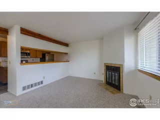 Photo #4: 963621 Listing 