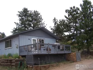 Click for more information on MLS # 963626 : 755 ELM RD 2 ESTES PARK CO 80517 More Details about MLS # 963626 : 755 ELM RD 2 ESTES PARK CO 80517
